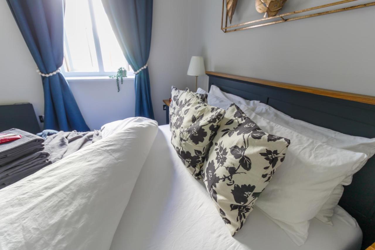 Luxury - Mbs Lettings Bewdley